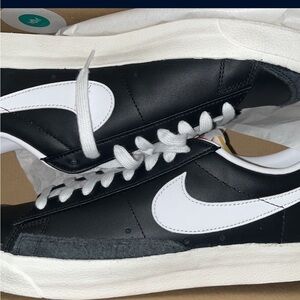 Nike blazer low  77’ vintage